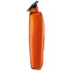 Триммер MRD-GMT-90-4 Orange